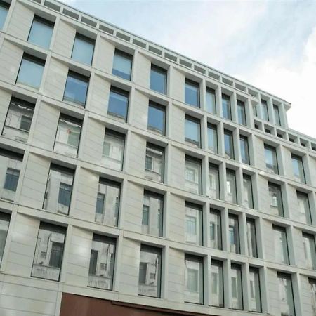 Charming Rooms, Newcastle Upon Tyne - Sk Newcastle upon Tyne Eksteriør bilde